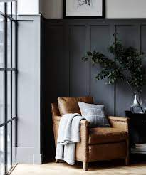 Paint My Walls If Furniture Is Brown