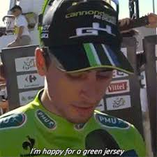 Recomendado más leído lo último. Guerilla Actions Peter Sagan Making Walter Benjamin Proud Gif Find On Gifer
