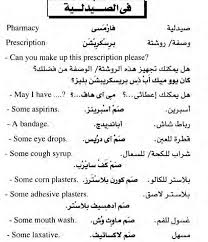 تعلم اللغة الإنجليزية بالمجان و بسهولة Post Facebook