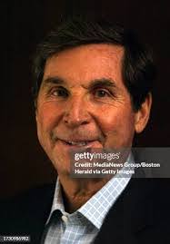 Steve Belkin's Instagram, Twitter & Facebook