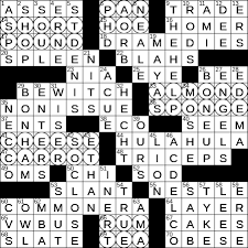 Include at least ten words and clues in your puzzle and a few additional word puzzles will be added to the workbook. Funny Tv Programme Crossword Clue Funny Png