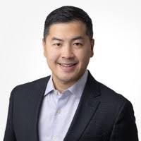 Brandon Tang Email & Phone Number