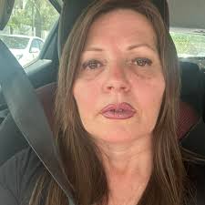 Miri Regev מירי רגב