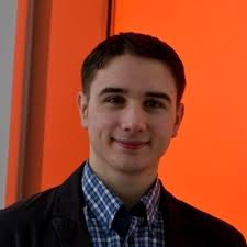 interpreteratwork #simultaneousinterpretation #conferenceinterpreter  #english #french #emeet