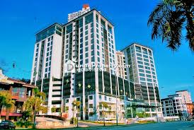 Bank islam wangsa maju is a commercial bank that serve loans, loans and more. Shop Office For Sale At Wangsa 118 Wangsa Maju For Rm 1 850 000 By Zarul Azkief Durianproperty