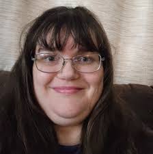 Getting parakeets to eat vegetables?