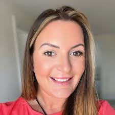 thoseabouttorockwesaluteyou