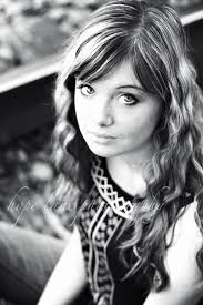 HopeLane Photography