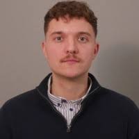 3400+ "Daus" profiles