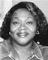 Lizzie Simmons Obituary (2018)