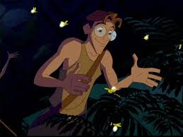 Oct 25, 2020 · top 10 hottest cartoon characters of all time 1. 38 Characters That Were Oddly Hot Even Though They Were Animated