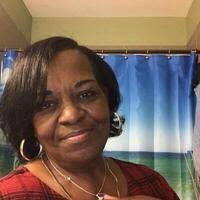 Peggy Wright Obituary