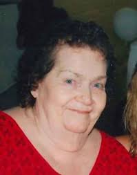 Mary E. Farris Obituary May 16, 2016