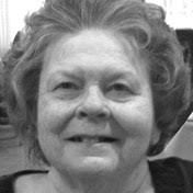 Search Alice Mitchell Obituaries and Funeral Services