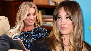 What's The Big Bang Theory's Penny Been Up To Lately?