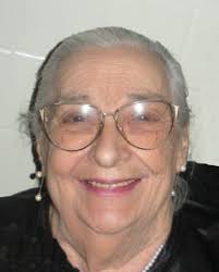 Tewksbury Obituaries News