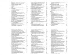 Check spelling or type a new query. Vw Golf Iv Variant Kombi 1j 1j1 1j2 1j5 1j6 99 06 Schaltplan Reparaturanleitung