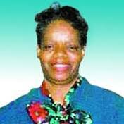 Pauline Mccray's Instagram, Twitter & Facebook