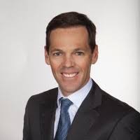 Robin Barkley Email & Phone Number