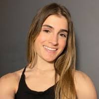 Kayla Barnwell's Instagram, Twitter & Facebook