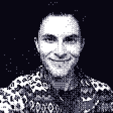 winstonrc (Winston Cooke) · GitHub