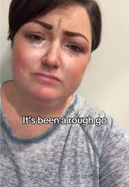 Exploring Canadian Slang: Understanding Eh?