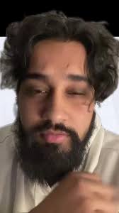 Keith Morrison Andrea Canning