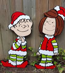 Peanuts snoopy die peanuts peanuts movie peanuts characters peanuts 2015 peanuts images peanuts cartoon. Tv Characters Charlie Brown Lucy Peppermint Patty Linus Snoopy Christmas Combo Film Tv Spielzeug