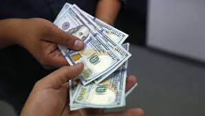The dolar blue is basically the price of the american dollar in the unofficial market in argentina. Dolar En Argentina Conoce Aqui Cual Es Su Precio Hoy Miercoles 21 De Abril Del 2021 Peso Argentino Bcra Tipo De Cambio Nndc Economia El Comercio Peru