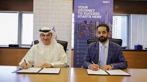 Sharjah islamic bank has a wide range of products on offer which will help customers in managing their sheikh khalifa excellence award. Sharjah Islamic Bank Launches Commodity Murabaha Service In Cooperation With Dmcc Zawya Mena Edition