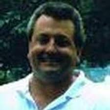 Steve Clements Obituary April 22, 2012