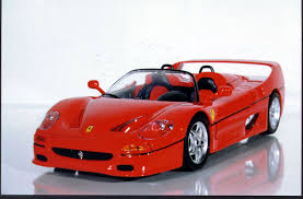 Check spelling or type a new query. 1 18 Bburago Ferrari F50 Barchetta Convertible Cameron S Model Cars