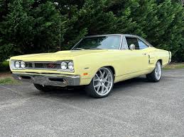 Image result for Yellow 1969 Coronet
