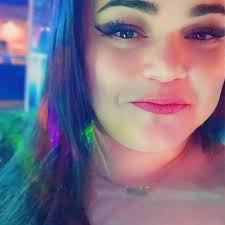 Instagram video by Keini Daniela Barboza • Nov 28, 2024 at 10:41 AM