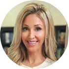 Emily Simonian, LMFT