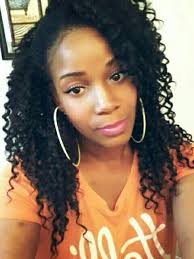 Maria Conrad Obituary (2016)