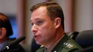 Cid disse preferir Lula a Michelle Bolsonaro na Presidência