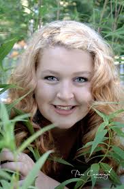 Pam Cummings Photography (@PamCummingsPhotography) • Facebook