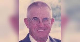 Melvin C. Roth Obituary