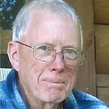 Wayne Augustus Gordy Obituary