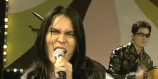 Nadie az 02 october 2013. Lirik Lagu Dalam Kenangan Krisdayanti Merdeka Com