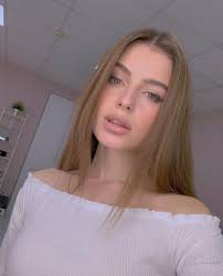 Visual Novel Draco&Luna · Karyakarsa