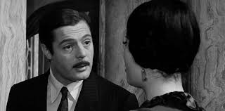 Ebbe un successo enorme in tutto il mondo, raccogliendo tre candidature all'oscar (regia, attore e sceneggiatura originale) e vincendo quella per lo script. Divorzio All Italiana 1961 Di Pietro Germi Recensione Quinlan It