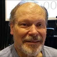 James Ohler's Instagram, Twitter & Facebook