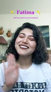 just thought I'd share #voiceeffects #fyp #maincharacter #namechallenge