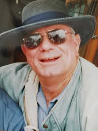 Daryl Scofield Obituary