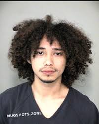 JIMENEZ TIMOTHY ESAU 11/28/2021