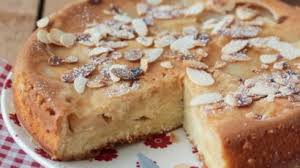 5 Recettes De Grand Mere Pour Se Proteger Des Maux De L Hiver Femme Actuelle Le Mag