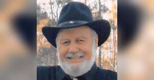 Gary Lee Robertson Obituary