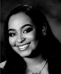 2021_ED_First_Annual_Report_Digital Version_Final